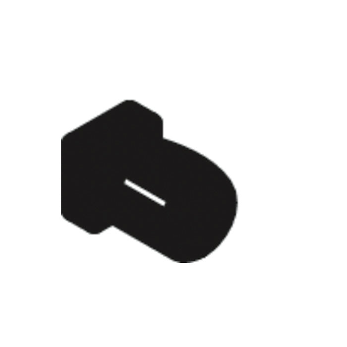 Handle Adapter - K-1083268