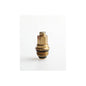 Valve Stop - Brass