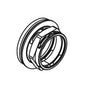 Cartridge Retainer Nut - K-1088620