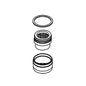 Large Aerator Assembly - 1.5 GPM