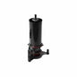 Flush Valve Kit - 1.28 GPF