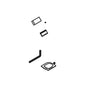 Loure - Aerator Assembly