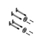 Hardware Kit - K-1139527