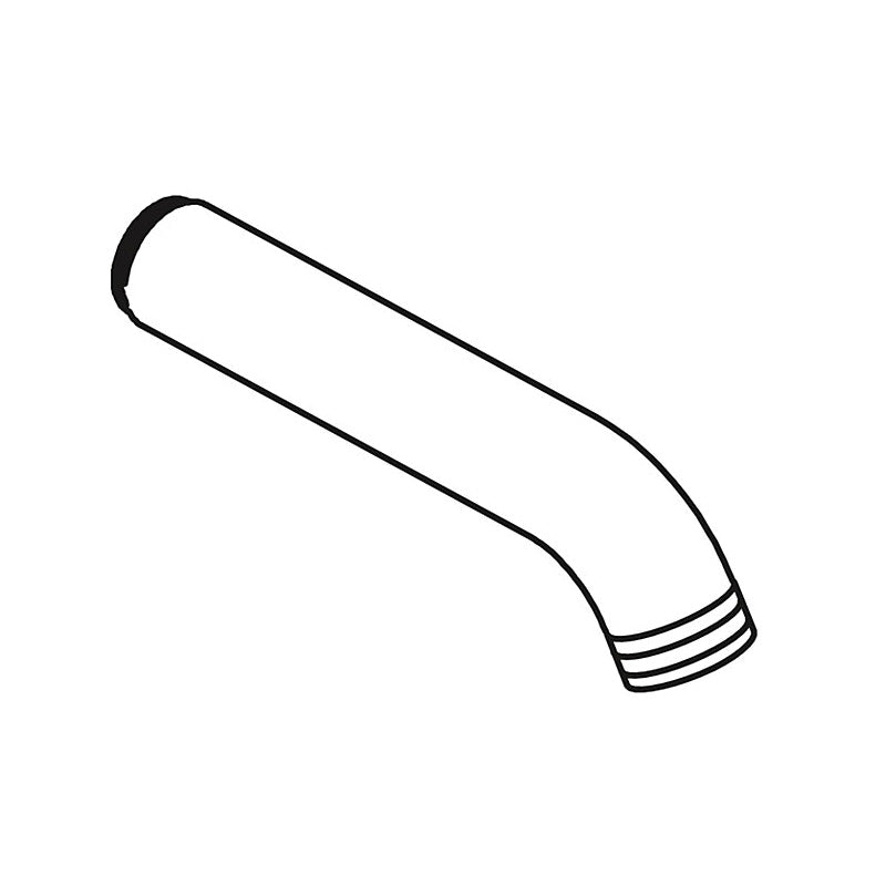 Shower Arm - Sub Assembly