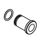 Volume Control Insert Kit - K-1166634