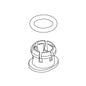Collect Service Kit - K-1186675