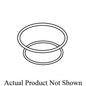 Piston Cover O-Ring - K-1209877