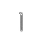 Adjusting Rail - K-21154
