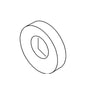 Washer - 0.172 x 7/16"