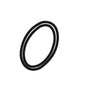 O-Ring - for Model K-9511/K-9512 Shower Arms