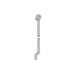Lift Rod - 10-1/4"