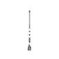 Lift Rod Assembly Kit - K-30155