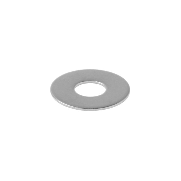 Washer - 0.33" ID x 7/8" OD