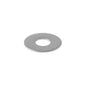 Washer - 0.33" ID x 7/8" OD