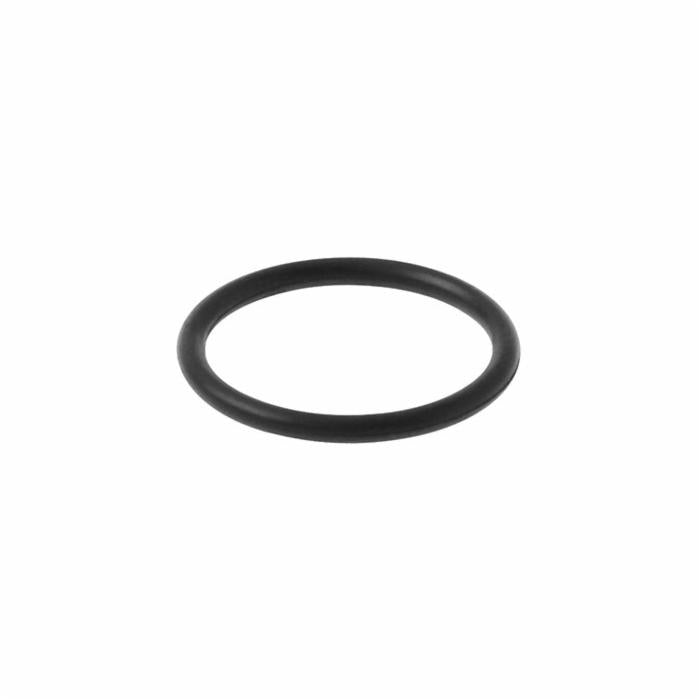 Mastershower - O-Ring