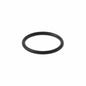 Mastershower - O-Ring