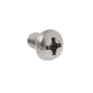 Screw - 0.281" OAL - #8-32 Screw