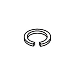 Spout Bearing - K-36415