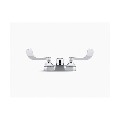 Triton Bowe Centerset Bathroom Sink Faucet