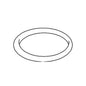 O-Ring - K-41364