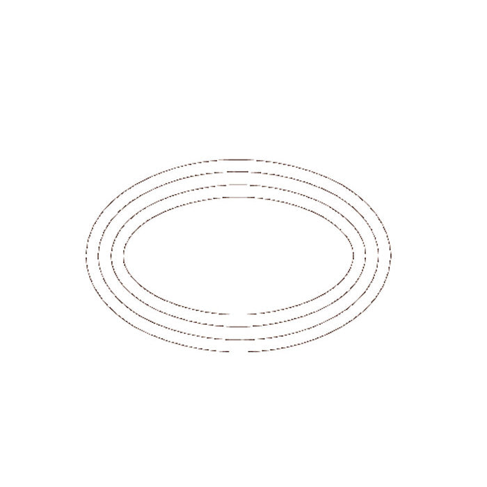 Antique - O-Ring - for Deck-Mount Bath Faucet