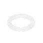 Antique - O-Ring - for Deck-Mount Bath Faucet