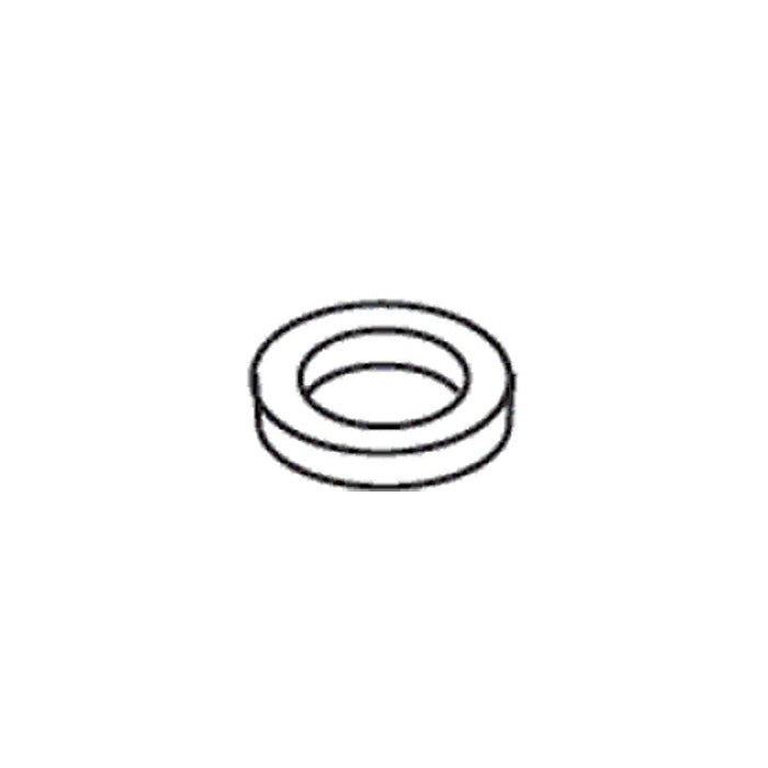Gasket - K-50159