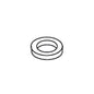 Gasket - K-50159