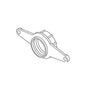 Collar - Brass