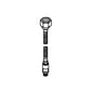 High Pressure Hose - K-58959