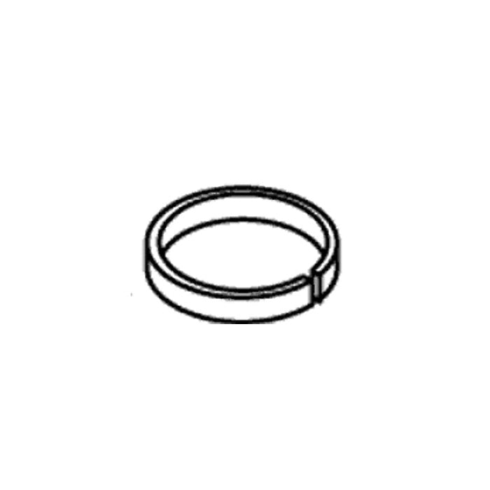 Lower Bushing - K-59418
