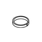 Lower Bushing - K-59418