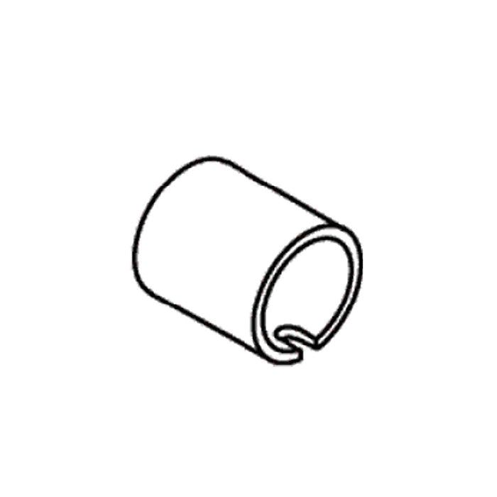 Mixer Sleeve - K-59636-BN