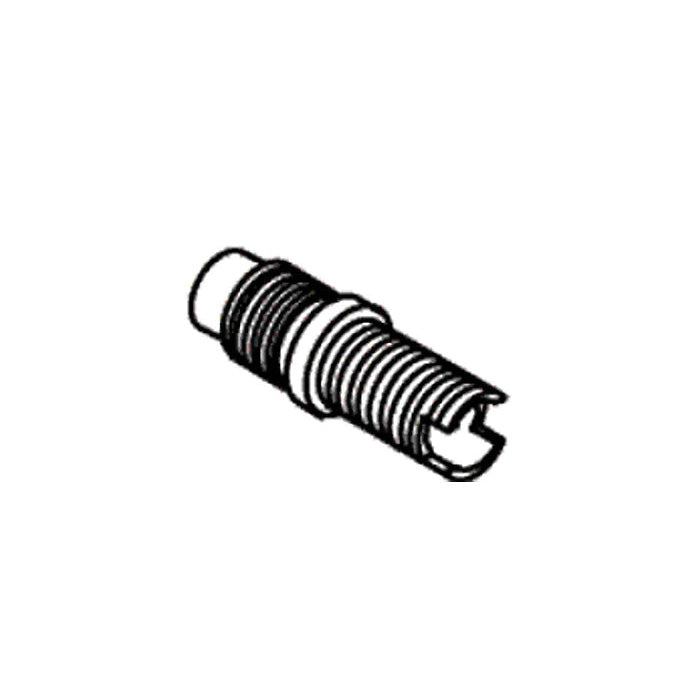 Rite-Temp - Bonnet