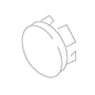 Suction - Cover Plug
