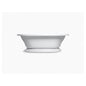 Vintage - Oval - 72" L x 42" W - Drop-in/Freestanding