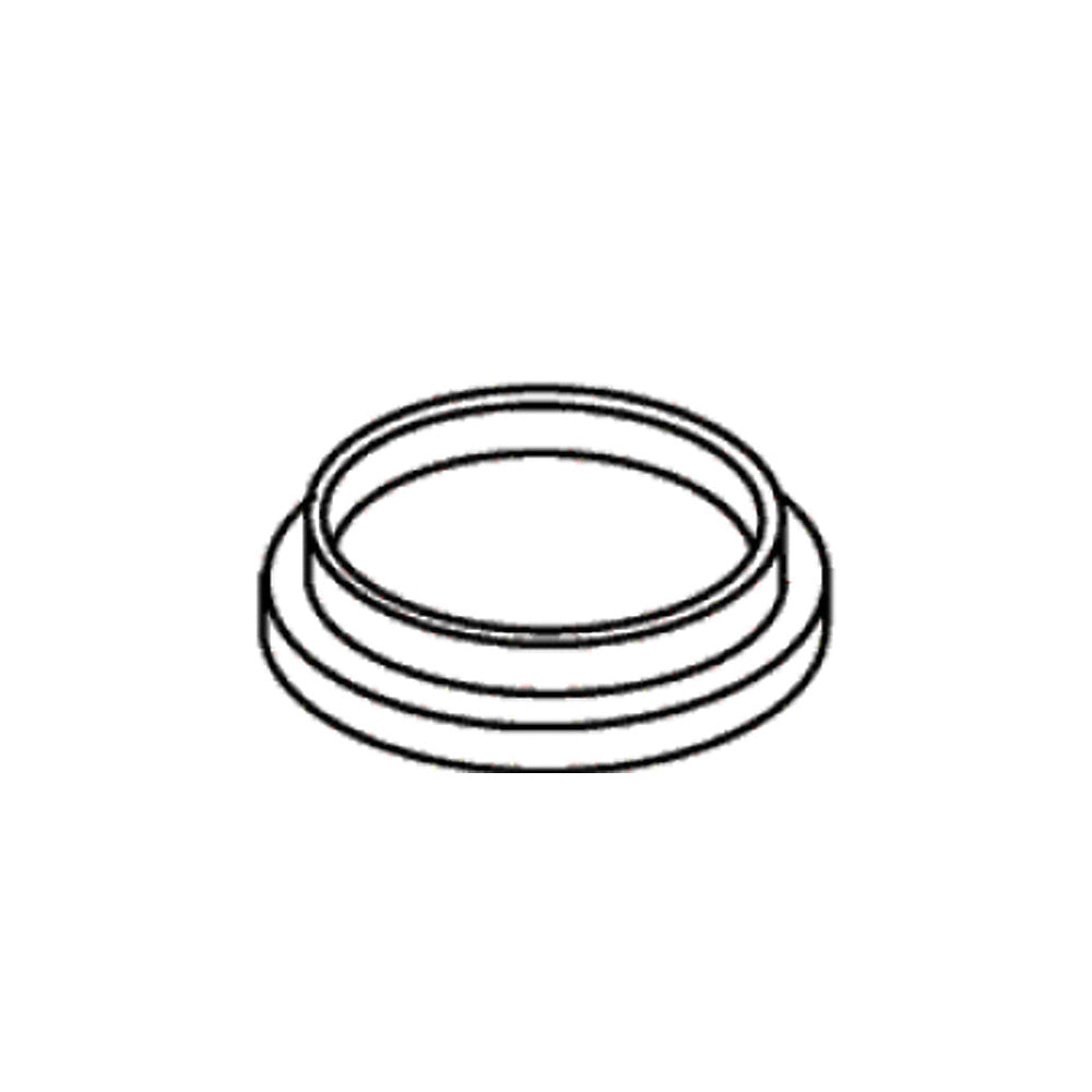 Coralais - Friction Washer