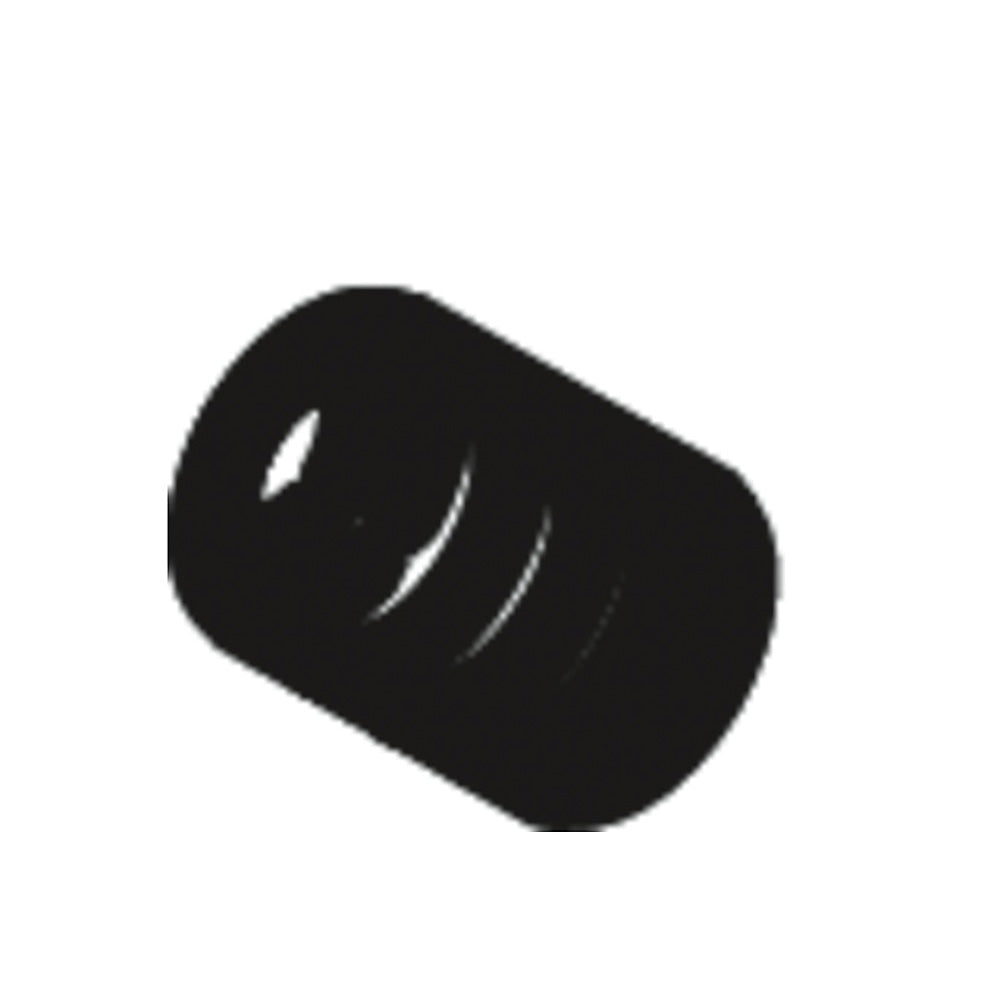 Screw Set - 1/4-28 Screw