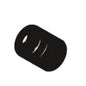 Screw Set - 1/4-28 Screw