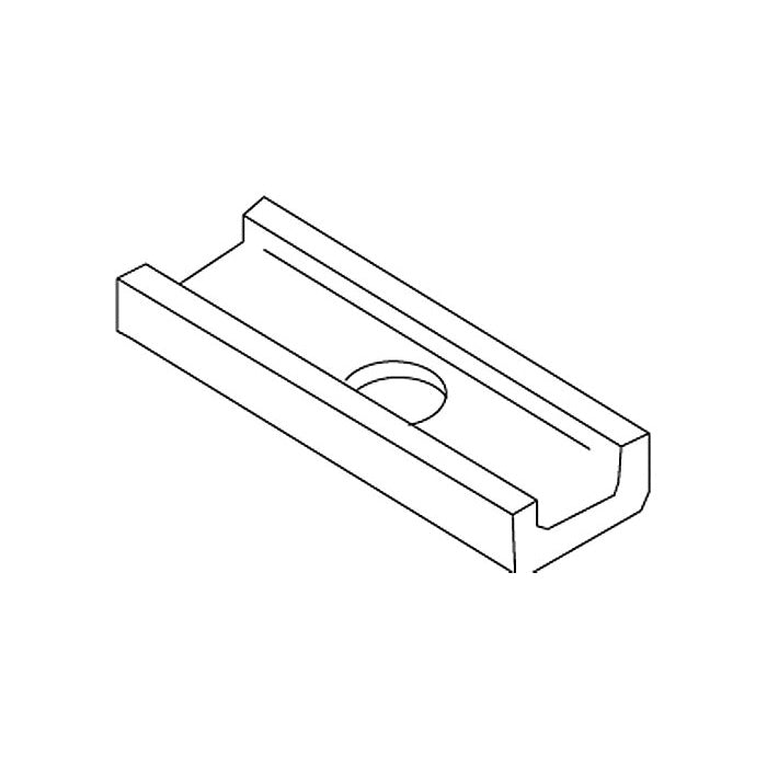 Channel - K-71651