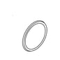 Marked Face Plate Assembly - K-71818