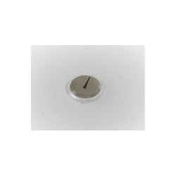 Mixer Button Assembly - K-71909