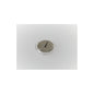 Mixer Button Assembly - K-71909