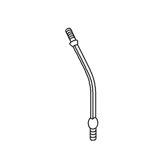 Flexible Shaft - K-73175