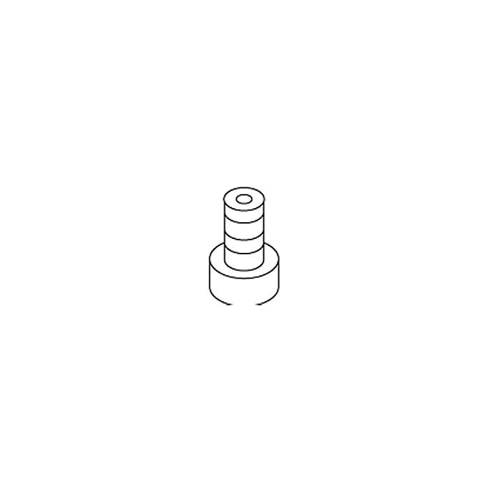 Isolation Mount - K-73515-B