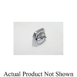 Overflow Hood Assembly - /Metal