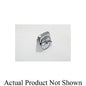 Overflow Hood Assembly - /Metal