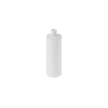 Soap Dispenser Bottle - K-74845