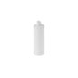 Soap Dispenser Bottle - K-74845