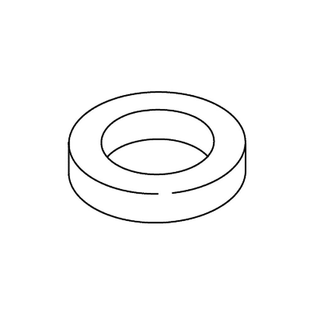 Bancroft - Washer